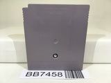 BB7458 Heiankyo Alien Nintendo GameBoy Japan