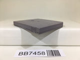 BB7458 Heiankyo Alien Nintendo GameBoy Japan