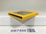 BB7468 Donkey Kong Land Nintendo GameBoy Japan