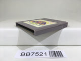 BB7521 Kirby Kirby's Pinball Land Nintendo GameBoy Japan