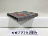 BB7538 Tetris Flash Nintendo GameBoy Japan