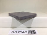 BB7543 Alleyway Nintendo GameBoy Japan