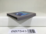 BB7543 Alleyway Nintendo GameBoy Japan