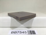 BB7545 R-Type R Type Rtype Nintendo GameBoy Japan