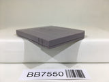 BB7550 Outburst Nintendo GameBoy Japan