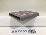 BB7552 Pac Man Nintendo GameBoy Japan