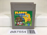 BB7554 Flappy Special Nintendo GameBoy Japan