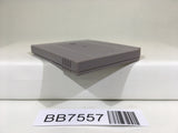 BB7557 Q*bert Qbert Nintendo GameBoy Japan