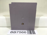 BB7566 Puyo Puyo Tsu 2 Nintendo GameBoy Japan