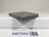 BB7566 Puyo Puyo Tsu 2 Nintendo GameBoy Japan
