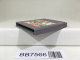 BB7566 Puyo Puyo Tsu 2 Nintendo GameBoy Japan