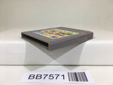 BB7571 Sailor Moon R Nintendo GameBoy Japan