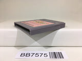BB7575 Wedding Peach Nintendo GameBoy Japan