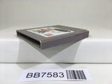 BB7583 Crayon Shinchan 3 Nintendo GameBoy Japan