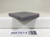 BB7614 Magical Taru Ruto 2 Nintendo GameBoy Japan