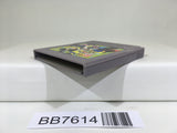 BB7614 Magical Taru Ruto 2 Nintendo GameBoy Japan