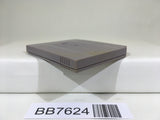 BB7624 Yu Yu Hakusho 4 Makai Touitsu Hen Nintendo GameBoy Japan