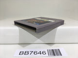 BB7646 Castlevania The Adventure Nintendo GameBoy Japan