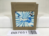 BB7651 The King of Fighters '96 Nintendo GameBoy Japan
