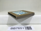 BB7651 The King of Fighters '96 Nintendo GameBoy Japan