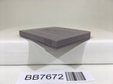 BB7672 F-1 Hero GB Nintendo GameBoy Japan