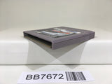 BB7672 F-1 Hero GB Nintendo GameBoy Japan