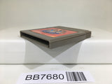 BB7680 Pokemon Red Nintendo GameBoy Japan