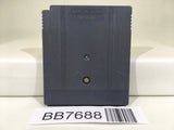 BB7688 Pokemon Gold Nintendo GameBoy Japan