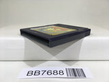 BB7688 Pokemon Gold Nintendo GameBoy Japan