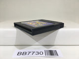 BB7730 Wario Land 2 Mario Nintendo GameBoy Japan