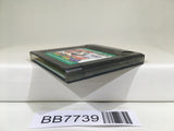 BB7739 Mario Golf GB Nintendo GameBoy Japan