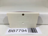 BB7794 Super Mario Bros. Nintendo GameBoy Advance Japan