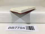 BB7794 Super Mario Bros. Nintendo GameBoy Advance Japan