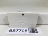 BB7795 Super Mario Bros. Nintendo GameBoy Advance Japan