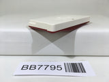 BB7795 Super Mario Bros. Nintendo GameBoy Advance Japan