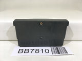 BB7810 Rockman Exe 3 Megaman Nintendo GameBoy Advance Japan