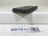 BB7810 Rockman Exe 3 Megaman Nintendo GameBoy Advance Japan