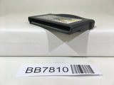 BB7810 Rockman Exe 3 Megaman Nintendo GameBoy Advance Japan