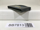 BB7813 Rockman Exe 3 Black Megaman Nintendo GameBoy Advance Japan
