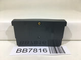 BB7816 Rockman Exe 4 Tournament Red Sun Megaman Nintendo GameBoy Advance Japan