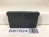 BB7824 Rockman Zero 2 Megaman Nintendo GameBoy Advance Japan