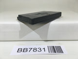 BB7831 The Legendary Starfy 2 Nintendo GameBoy Advance Japan