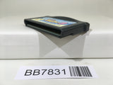 BB7831 The Legendary Starfy 2 Nintendo GameBoy Advance Japan