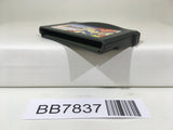 BB7837 Monster Farm Advance 2 Nintendo GameBoy Advance Japan