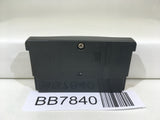 BB7840 Pinobee Adventure Nintendo GameBoy Advance Japan