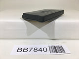 BB7840 Pinobee Adventure Nintendo GameBoy Advance Japan