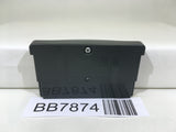 BB7874 Dr. Mario & Panel de Pon Panepon Nintendo GameBoy Advance Japan