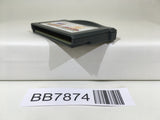BB7874 Dr. Mario & Panel de Pon Panepon Nintendo GameBoy Advance Japan