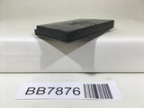 BB7876 Mario Kart Advance Nintendo GameBoy Advance Japan