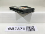 BB7876 Mario Kart Advance Nintendo GameBoy Advance Japan